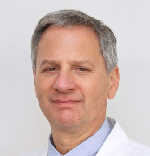 Image of Dr. Juan Claudio Kupferman, MPH, MD