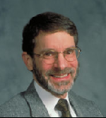 Image of Dr. Paul R. Pentel, MD