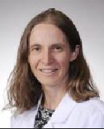 Image of Dr. Stephanie Norris Lin, MD