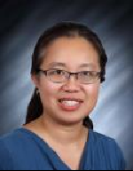 Image of Dr. Hui Min Min Cheong, MD