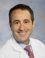 Image of Dr. Samuel Aaron Goldlust, MD