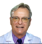 Image of Dr. Ross Joseph Morell, DO, Physician