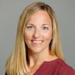 Image of Ms. Brianne J. Cook, PA