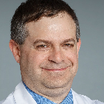 Image of Dr. Stephen Wall, MD
