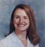 Image of Dr. Danielle S. Nordone, DO