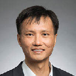 Image of Dr. See L. Chin, MD