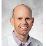 Image of Dr. Andrew W. Hoyer, MD