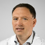 Image of Dr. Mark Kielbiowski, MD