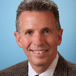Image of Dr. Michael T. Busch, MD