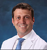 Image of Dr. Sebastian Diminik Schubl, MD