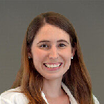 Image of Dr. Jennifer Earle Miller, MD