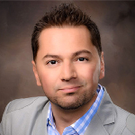 Image of Dr. Andres Felipe Yepes, MD