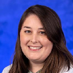 Image of Dr. Melissa Danielle Haslam, MD