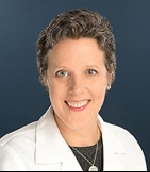 Image of Dr. Allison Kiehl Beck, MD