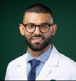 Image of Dr. Mohamed Salar, MD