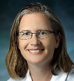 Image of Dr. Cynthia Melinda Boyd, MD, MPH