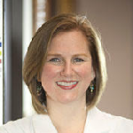 Image of Dr. Lisa Marten, MD