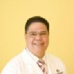 Image of Dr. Carlos R. Vazquez, M.D.