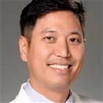 Image of Dr. Daniel Jae Kim, MD