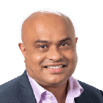 Image of Dr. Dilendra Haritha Weerasinghe, MD