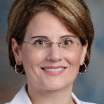 Image of Dr. Allison Paulk Wall, MD