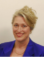 Image of Dr. Petra R. Schneider-Redden, MD, FACS