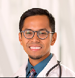 Image of Dr. Eduardo Visitacion Duquez JR., MD