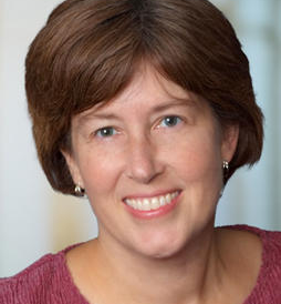 Image of Dr. Kristine S. Taivalmaa, MD
