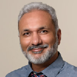 Image of Dr. Naeem Zafar Malik, MD