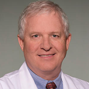 Image of Dr. J. Darryl Doughtie, MD