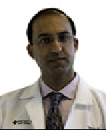 Image of Dr. Vikram Arora, MD