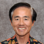 Image of Dr. Russell N. Harada, MD