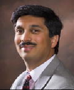 Image of Dr. Sanjay Shah, MD