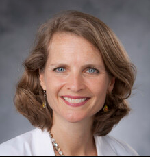 Image of Dr. Lisa Pickett, MD