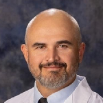 Image of Dr. Valentin Nuzhny, MD