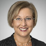 Image of Dr. Robin N. Anderson, MD