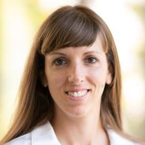 Image of Dr. Shaina Lyn Schochat, MD
