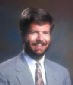 Image of Dr. Mark R. Stokes, MD