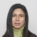 Image of Dr. Saloni Khatri, MD