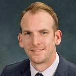 Image of Dr. Marc Jerome O'Donnell, MD