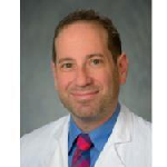 Image of Dr. Scott Feldman, PH.D., M.D.
