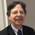 Image of Dr. Leslie A. Fishman, PHD