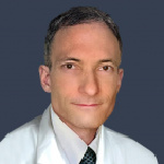 Image of Dr. Steven Roe Potter, MD