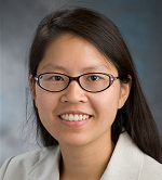 Image of Dr. Hsin-Yi Chang, MD