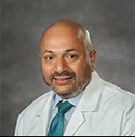 Image of Dr. Dhiren Kumar, MD