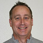 Image of Dr. Mark J. Hinrichs, FAAPMR, MD