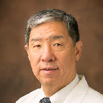 Image of Dr. Donald Lee, MD