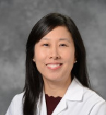 Image of Dr. Alice Lee, DO