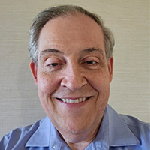 Image of Dr. Lawrence P. Shombert, MD