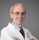 Image of Dr. J. Michael Gaziano, MD